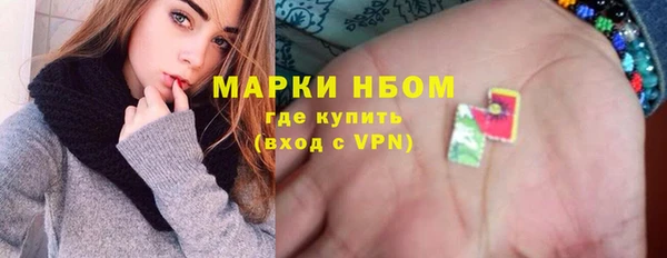 индика Алексеевка
