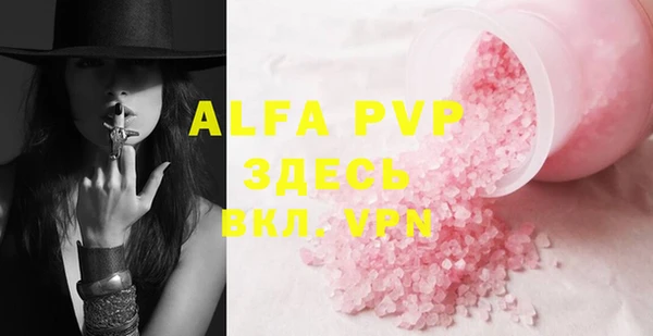 индика Алексеевка