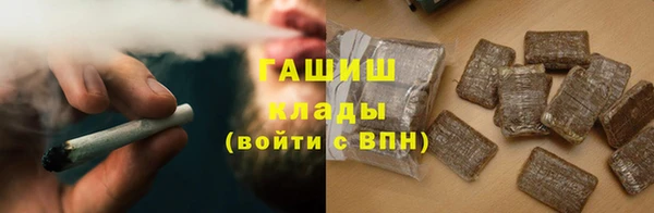индика Алексеевка