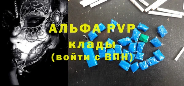 соль ск Алексин