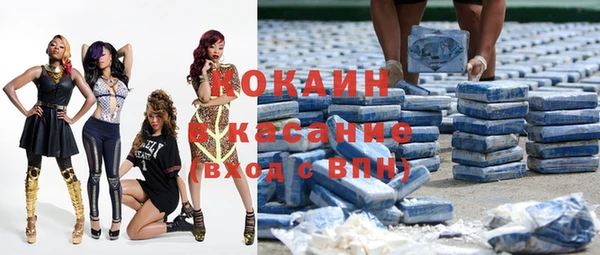 индика Алексеевка